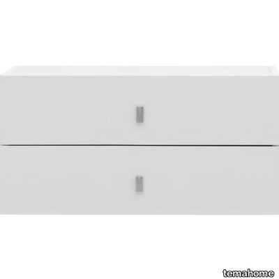 pombal-chest-of-drawers-temahome-314006-rel1af24fa7.jpg