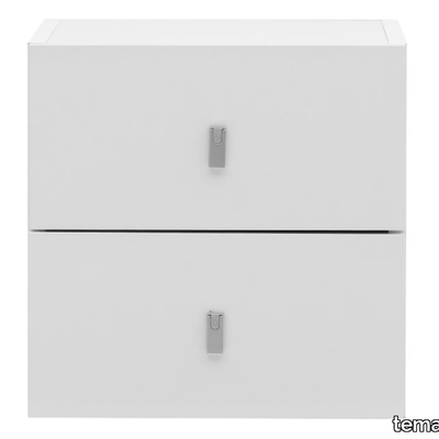 pombal-chest-of-drawers-temahome-314006-rel897844d5.jpg