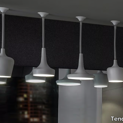 CALICES-Pendant-lamp-tender-rain-300105-rel7f047dfc.jpg
