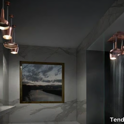 CALICES-Pendant-lamp-tender-rain-300105-rel9142592b.jpg