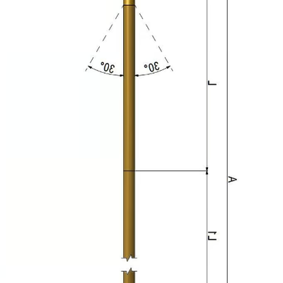 Ceiling-spout-tender-rain-300186-dimaac6a9fa.jpg