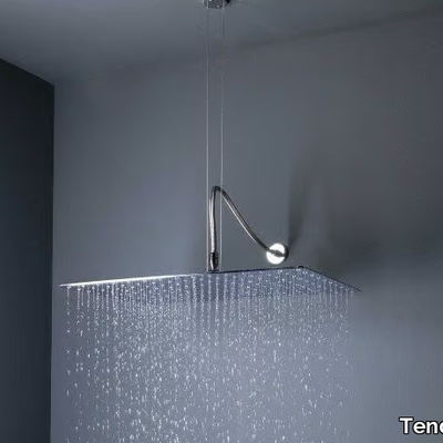 BIG-RAIN-Soffione-a-soffitto-tender-rain-299807-rel7689b231.jpg