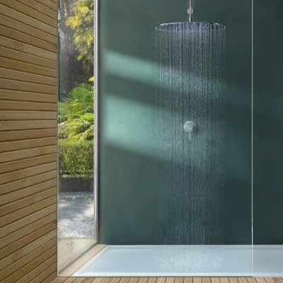 BIG-RAIN-Soffione-a-soffitto-tender-rain-299807-rel862ed58d.jpg