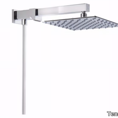 DUETTO-C-tender-rain-299772-rel4db8e118.jpg