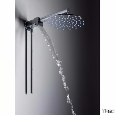 DUETTO-C-tender-rain-299772-relcf071afa.jpg