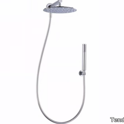 DUETTO-D-tender-rain-299821-rel781de93d.jpg