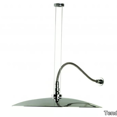 EMISFERO-Soffione-a-soffitto-tender-rain-299747-rel724040c4.jpg