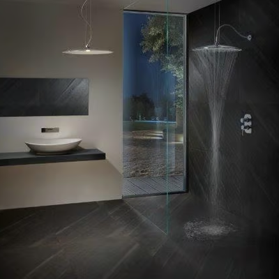 EMISFERO-Soffione-a-soffitto-tender-rain-299747-relde185845.jpg