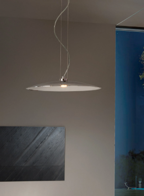 EMISFERO-Pendant-lamp-tender-rain-300109-rel54f338b.png