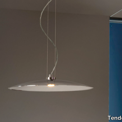 EMISFERO-Pendant-lamp-tender-rain-300109-relc3a1a441.png