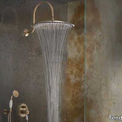 EMISFERO-Wall-mounted-overhead-shower-tender-rain-299754-rel433c4e59.jpg