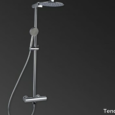 ECHO-CASCATA-tender-rain-299992-reld0cd0226.jpg