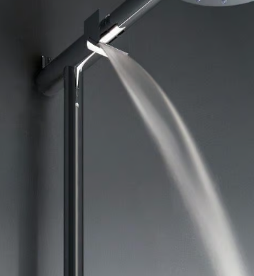 ECHO-CASCATA-tender-rain-299992-reld477f068.jpg