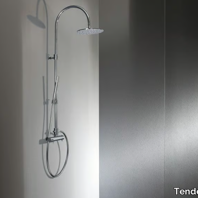 ECHO-CLASSIC-tender-rain-300020-rel7c86749.jpg