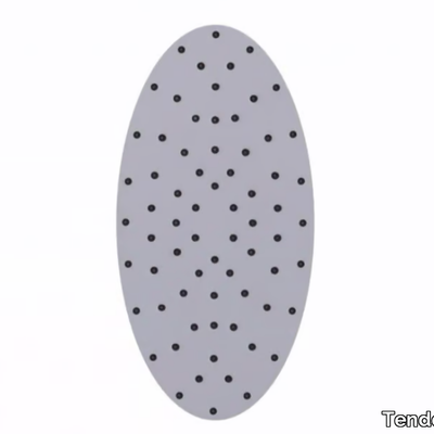 ECHO-Overhead-shower-tender-rain-299826-rel20447818.jpg