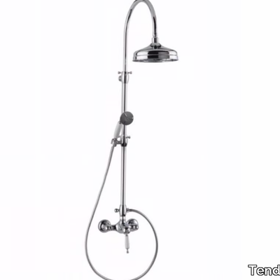 ECHO-RETRO-tender-rain-300067-rel26421ac2.jpg