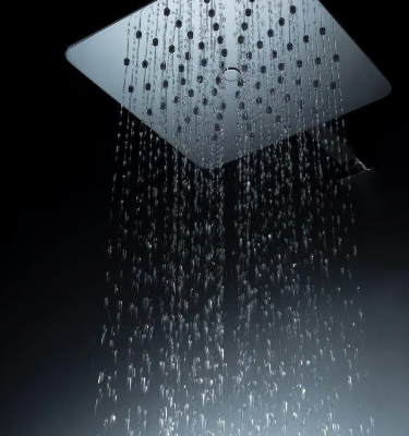 ESSENTIA-tender-rain-299822-relee51f83b.jpg