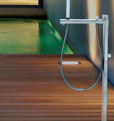 Foot-rinse-station-tender-rain-300040-rel3de01b53.jpg