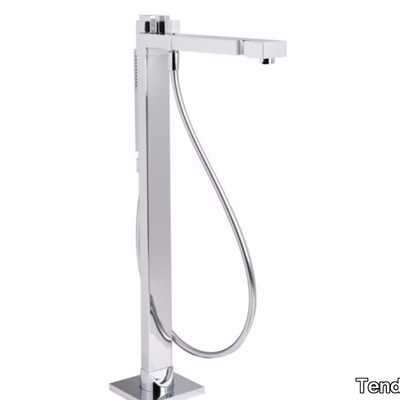Foot-rinse-station-tender-rain-300040-reld1e0d330.jpg