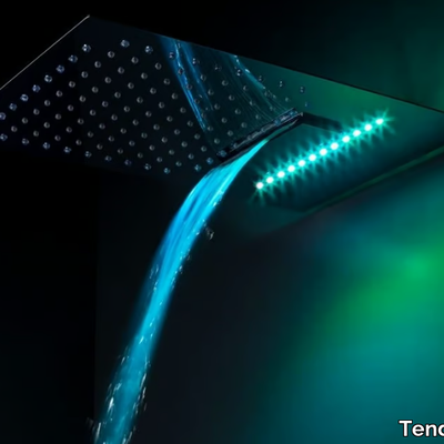 JETTO-Overhead-shower-for-chromotherapy-tender-rain-299691-relab83acf5.jpg