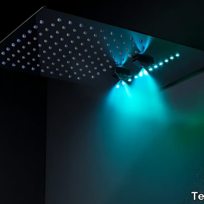 JETTO-Overhead-shower-for-chromotherapy-tender-rain-299691-relb31d77f2.jpg