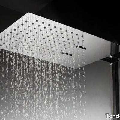 JETTO-Shower-panel-tender-rain-299867-rel15083c13.jpg