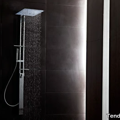JETTO-Shower-panel-tender-rain-299867-reled1e6aab.jpg