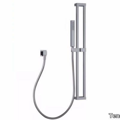 JETTO-Shower-wallbar-tender-rain-300148-rel7d75a793.jpg