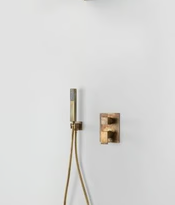 MENHIR-Overhead-shower-tender-rain-300032-relcadcbefa.jpg