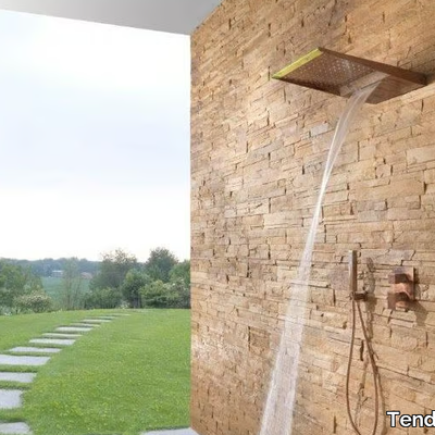 MENHIR-Overhead-shower-tender-rain-300032-relf747b0b8.jpg
