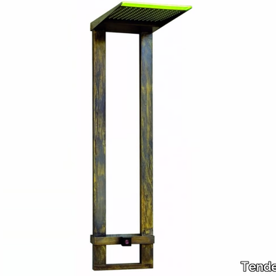 MENHIR-Colonna-doccia-a-parete-tender-rain-299903-relf10a9d00.jpg