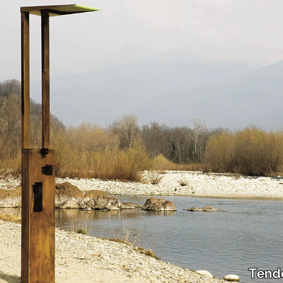 MENHIR-tender-rain-299896-rel7c0eadf7.jpg