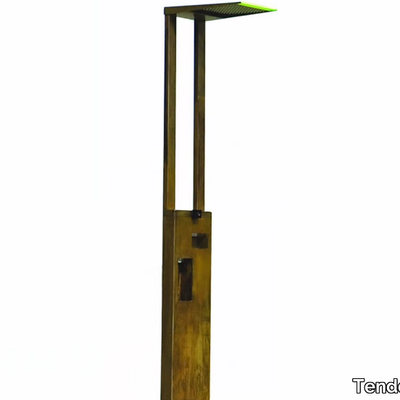 MENHIR-tender-rain-299896-rel3c3e563a.jpg
