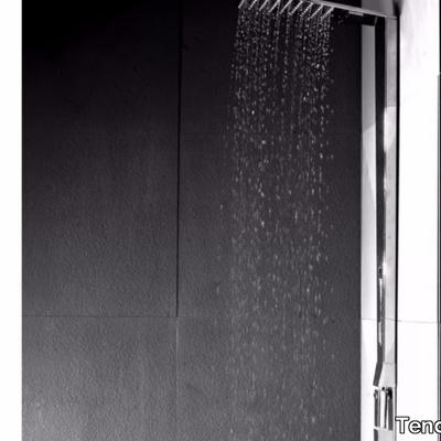 SHARP-Colonna-doccia-a-parete-tender-rain-299910-rel3deac10e.jpg