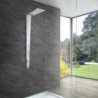 SHARP-Colonna-doccia-a-parete-tender-rain-299910-rel82edf5f9.jpg