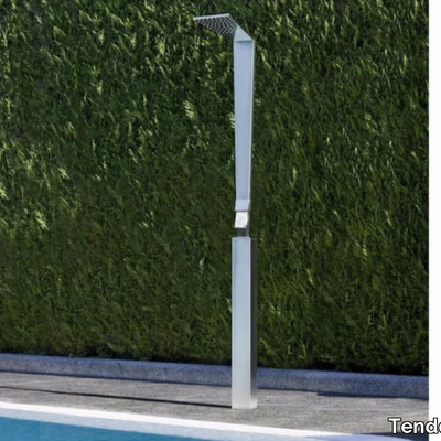 SHARP-Colonna-doccia-da-terra-tender-rain-299922-rel54f3cce5.jpg