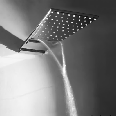 SHARP-Overhead-shower-for-chromotherapy-tender-rain-299688-rel9fbaf86b.jpg