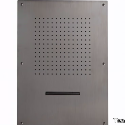 Shower-heads-stainless-steel-tender-rain-300049-rel688d85e4.jpg