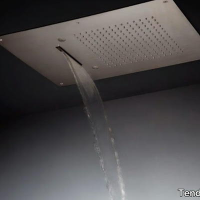 Shower-heads-stainless-steel-tender-rain-300049-rel6eb45940.jpg