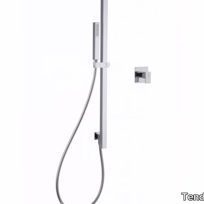 Square-section-sliding-bar-tender-rain-300177-rel27cfeb3b.jpg