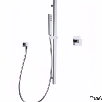 Square-section-sliding-bar-tender-rain-300177-relb555464c.jpg