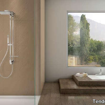 PIGRECO-tender-rain-299935-rel5ba48bfb.jpg