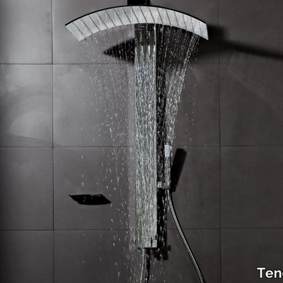 PLUVIA-Colonna-doccia-tender-rain-299928-rel47ed083a.jpg