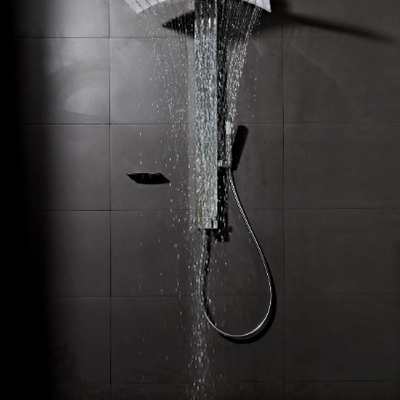 PLUVIA-Colonna-doccia-tender-rain-299928-rel459d243b.jpg