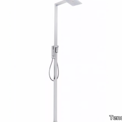 R1-tender-rain-299968-rel9055a7ab.jpg