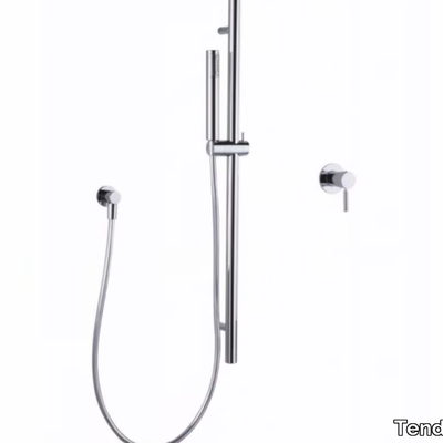Round-section-sliding-bar-tender-rain-300181-rel30407e91.jpg