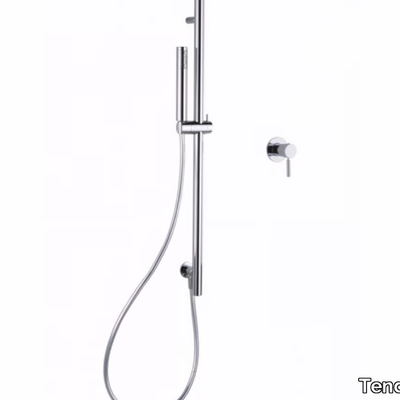 Round-section-sliding-bar-tender-rain-300181-reld1dc32b5.jpg