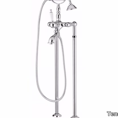 Retro-freestanding-bathtub-faucet-tender-rain-300070-rel6195af06.jpg
