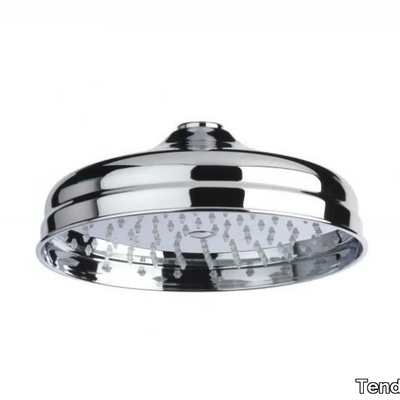 Retro-shower-head-tender-rain-300087-rel9a9f8f1b.jpg