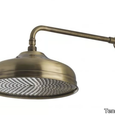 Retro-shower-head-tender-rain-300087-rela47df1ed.jpg